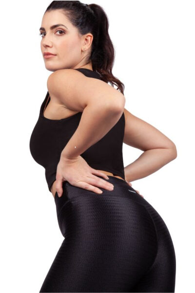 FLOW leggings