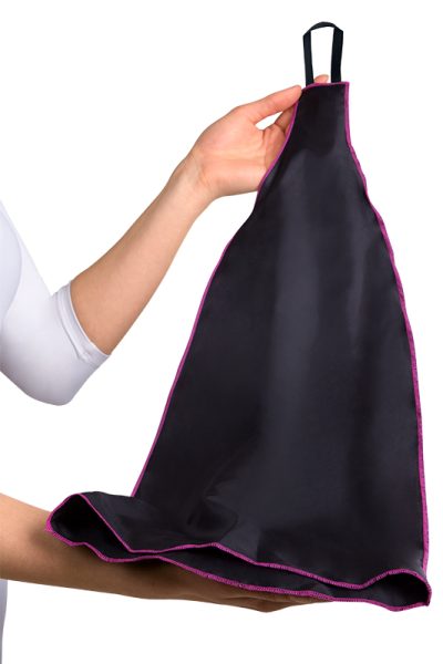 LIPO slide