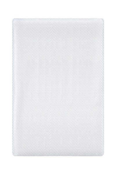 LIPOELASTIC SHEET STRIP02 20 x 30 cm - silicone gel sheet
